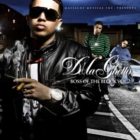 De La Ghetto - The Boss Of The Block (Vol.2) (2007) Album